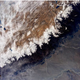 Illustration for article titled Finding The Tallest Mountain On Earth Is Strangely Elusive